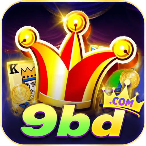 9bd