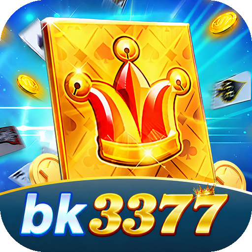 bk3377