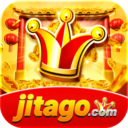 jitago