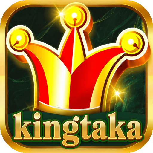kingtaka