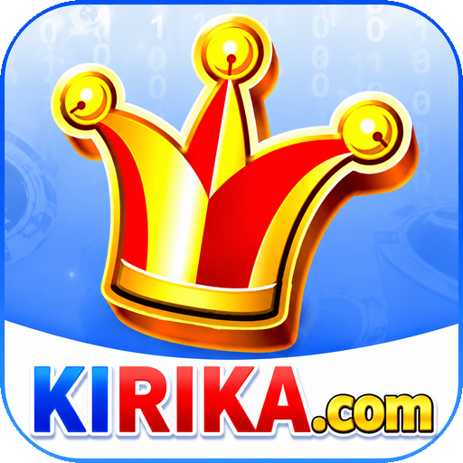 kirika